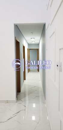 Imagem Casa com 2 Quartos à Venda, 94 m² em Jardim Marambaia Ii - Jundiaí