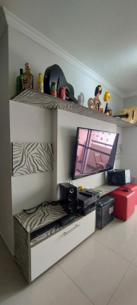 Imagem Imóvel com 3 Quartos à Venda, 81 m² em Jardim Consórcio - São Paulo Imagem Imóvel com 3 Quartos à Venda, 81 m² em Jardim Consórcio - São Paulo