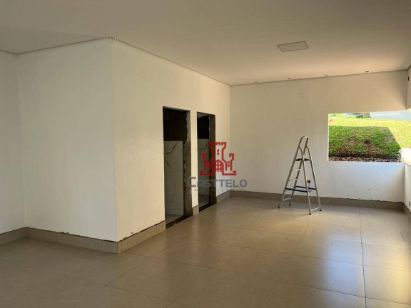 Imagem Apartamento com 3 Quartos à Venda, 64 m² em Vale Dos Tucanos - Londrina Imagem Apartamento com 3 Quartos à Venda, 64 m² em Vale Dos Tucanos - Londrina