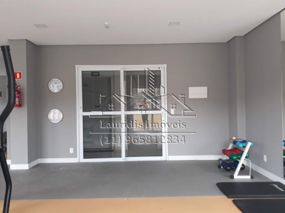 Imagem Imóvel com 2 Quartos para Alugar, 46 m² em Novo Osasco - Osasco Imagem Imóvel com 2 Quartos para Alugar, 46 m² em Novo Osasco - Osasco