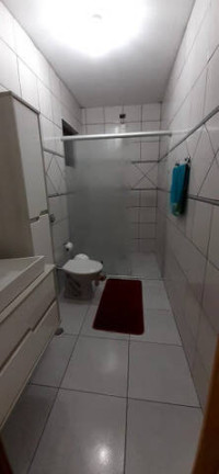 Imagem Casa com 3 Quartos à Venda, 129 m² em Jardim Das Cerejeiras - Atibaia Imagem Casa com 3 Quartos à Venda, 129 m² em Jardim Das Cerejeiras - Atibaia