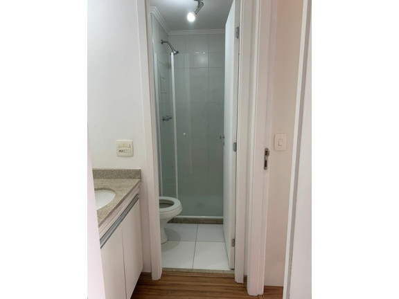 Imagem Apartamento com 1 Quarto à Venda, 50 m² em Vila Gomes Cardim - São Paulo Imagem Apartamento com 1 Quarto à Venda, 50 m² em Vila Gomes Cardim - São Paulo