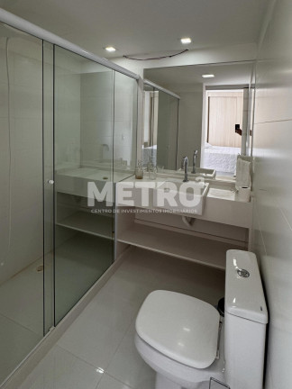 Imagem Apartamento à Venda, 207 m² em Orla - Petrolina Imagem Apartamento à Venda, 207 m² em Orla - Petrolina