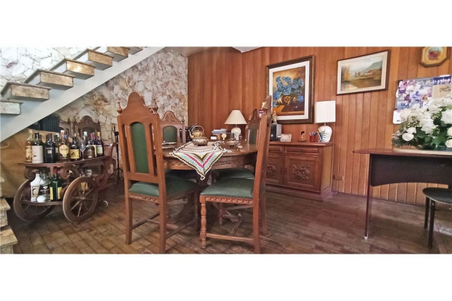 Imagem Casa com 3 Quartos à Venda,  em Vila Monumento - São Paulo