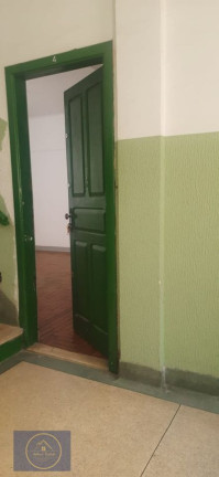 Imagem Apartamento com 3 Quartos para Alugar, 98 m² em Belenzinho - São Paulo Imagem Apartamento com 3 Quartos para Alugar, 98 m² em Belenzinho - São Paulo