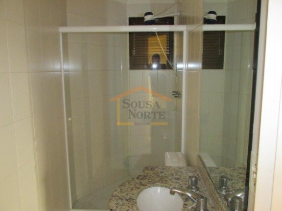 Imagem Apartamento com 2 Quartos à Venda ou Locação, 68 m² em Chora Menino - São Paulo Imagem Apartamento com 2 Quartos à Venda ou Locação, 68 m² em Chora Menino - São Paulo