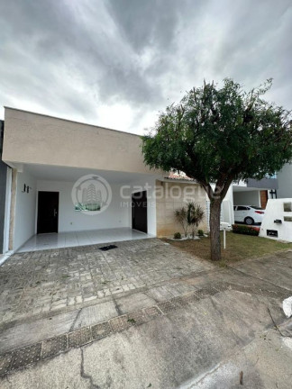 Imagem Casa com 3 Quartos à Venda, 200 m² em Parque Das Nações - Parnamirim Imagem Casa com 3 Quartos à Venda, 200 m² em Parque Das Nações - Parnamirim