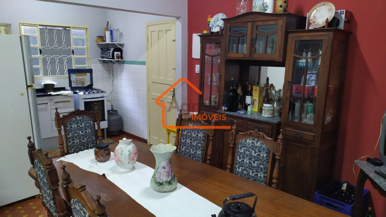 Imagem Imóvel com 2 Quartos à Venda, 150 m² em Cachoeira De Baixo - Mogi Guaçu Imagem Imóvel com 2 Quartos à Venda, 150 m² em Cachoeira De Baixo - Mogi Guaçu