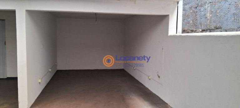 Imagem Casa com 2 Quartos para Alugar, 100 m² em Centro - Ribeirão Pires