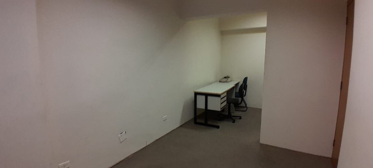 Imagem Imóvel Comercial para Alugar, 70 m² em Marapé - Santos Imagem Imóvel Comercial para Alugar, 70 m² em Marapé - Santos
