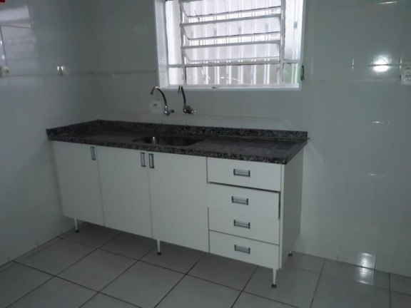 Imagem Sobrado para Alugar, 600 m² em Bela Vista - São Paulo Imagem Sobrado para Alugar, 600 m² em Bela Vista - São Paulo