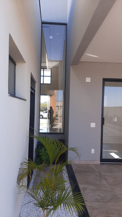 Imagem Casa com 3 Quartos à Venda, 169 m² em Parque Ibiti Reserva - Sorocaba Imagem Casa com 3 Quartos à Venda, 169 m² em Parque Ibiti Reserva - Sorocaba