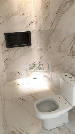 Imagem Casa com 3 Quartos à Venda, 143 m² em Afonso Pena - São José Dos Pinhais Imagem Casa com 3 Quartos à Venda, 143 m² em Afonso Pena - São José Dos Pinhais