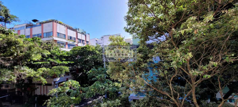 Imagem Apartamento com 3 Quartos à Venda, 123 m² em Ipanema - Rio De Janeiro Imagem Apartamento com 3 Quartos à Venda, 123 m² em Ipanema - Rio De Janeiro