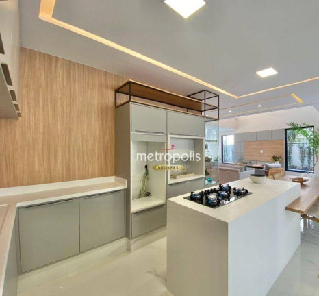 Imagem Sobrado com 7 Quartos à Venda, 410 m² em Riviera De São Lourenço - Bertioga Imagem Sobrado com 7 Quartos à Venda, 410 m² em Riviera De São Lourenço - Bertioga