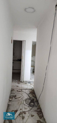 Imagem Edifício Residencial à Venda ou Locação, 300 m² em Santana - São Paulo