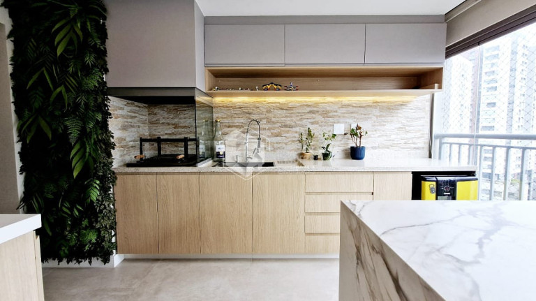 Imagem Apartamento com 3 Quartos à Venda, 154 m² em Butantã - São Paulo Imagem Apartamento com 3 Quartos à Venda, 154 m² em Butantã - São Paulo