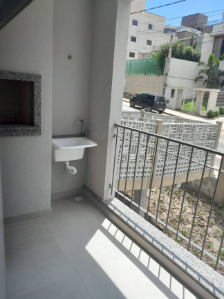 Imagem Apartamento com 1 Quarto para Temporada, em Bombas - Bombinhas Imagem Apartamento com 1 Quarto para Temporada, em Bombas - Bombinhas