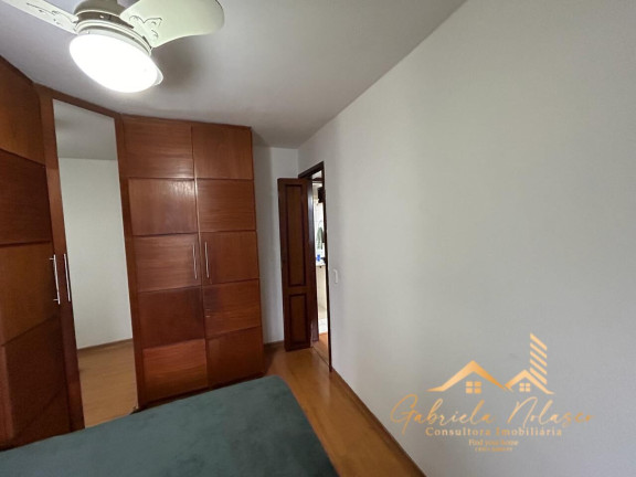 Imagem Apartamento com 2 Quartos à Venda, 85 m² em Ingá - Niterói
