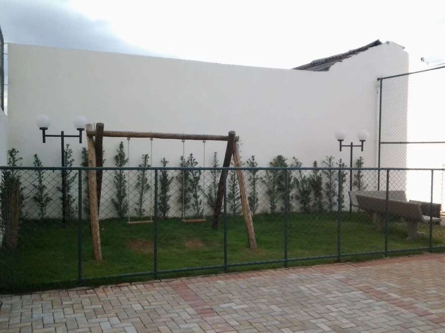 Imagem Imóvel com 2 Quartos à Venda, 47 m² em Mooca - Sp Imagem Imóvel com 2 Quartos à Venda, 47 m² em Mooca - Sp