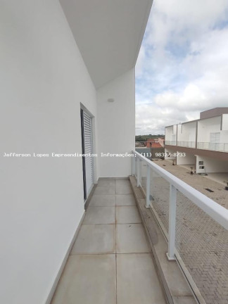 Imagem Casa com 3 Quartos à Venda, 137 m² em Salto De São José - Salto