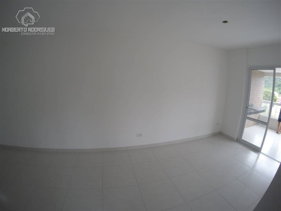 Imagem Apartamento com 2 Quartos à Venda, 71 m² em Guilhermina - Praia Grande