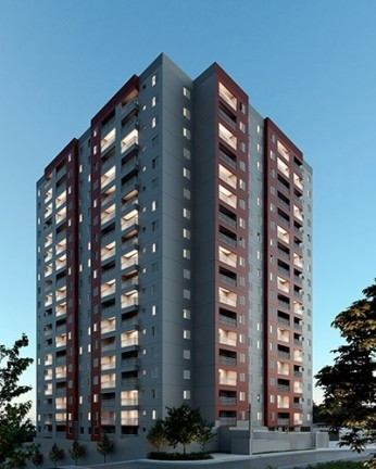 Imóvel