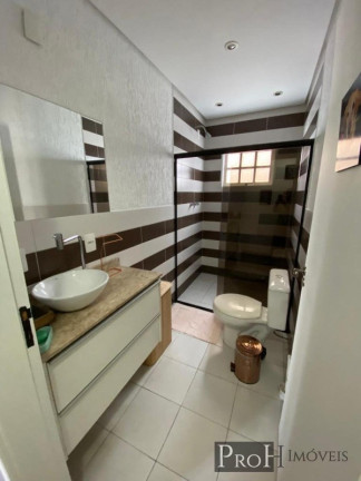 Imagem Sobrado com 3 Quartos à Venda, 184 m² em Vila Vera - São Paulo Imagem Sobrado com 3 Quartos à Venda, 184 m² em Vila Vera - São Paulo