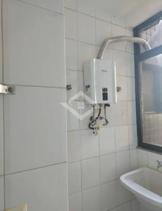 Imagem Apartamento com 3 Quartos à Venda, 106 m² em Barra Da Tijuca - Rio De Janeiro Imagem Apartamento com 3 Quartos à Venda, 106 m² em Barra Da Tijuca - Rio De Janeiro