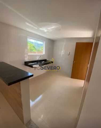 Imagem Casa com 2 Quartos à Venda, 75 m² em Inoã (inoã) - Maricá