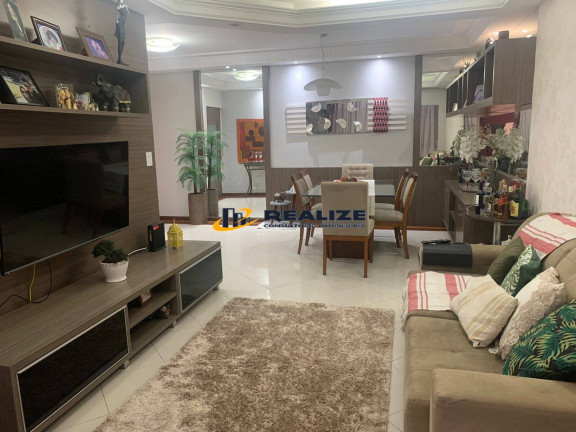Imagem Apartamento com 3 Quartos à Venda, 110 m² em Centro - Campos Dos Goytacazes Imagem Apartamento com 3 Quartos à Venda, 110 m² em Centro - Campos Dos Goytacazes