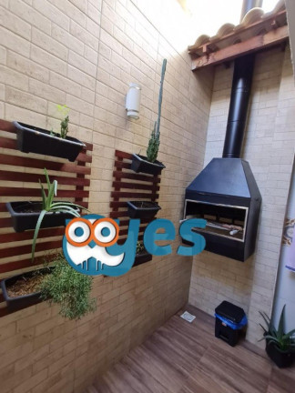 Imagem Casa com 2 Quartos à Venda, 100 m² em Papagaio - Feira De Santana