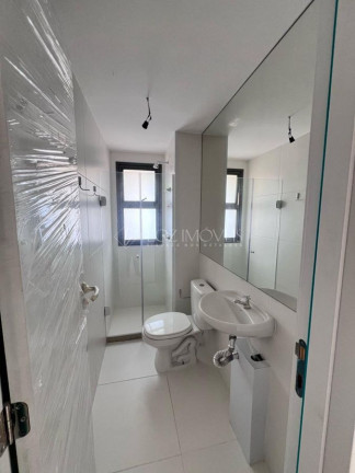 Imagem Apartamento com 3 Quartos à Venda, 198 m² em Barra Da Tijuca - Rio De Janeiro