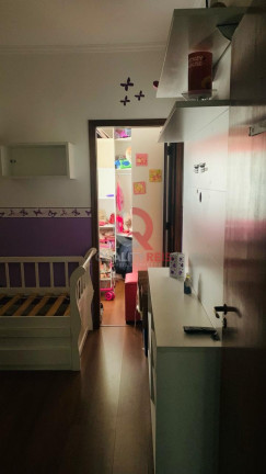 Imagem Sobrado com 3 Quartos à Venda, 180 m² em Vila Guilherme - São Paulo Imagem Sobrado com 3 Quartos à Venda, 180 m² em Vila Guilherme - São Paulo