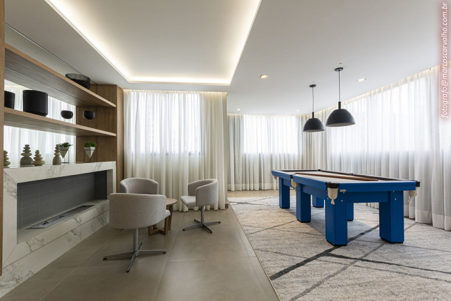 Imagem Apartamento com 3 Quartos à Venda, 68 m² em Vila Clementino - São Paulo Imagem Apartamento com 3 Quartos à Venda, 68 m² em Vila Clementino - São Paulo