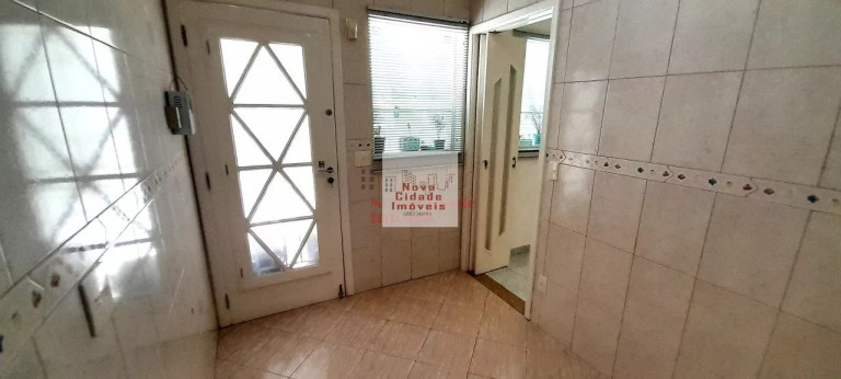 Imagem Sobrado com 2 Quartos para Alugar, 120 m² em Vila Nova Conceição - São Paulo Imagem Sobrado com 2 Quartos para Alugar, 120 m² em Vila Nova Conceição - São Paulo