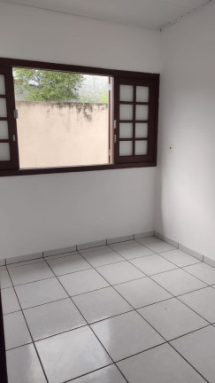 Imagem Casa com 3 Quartos à Venda, 64 m² em Pinheirinho - Criciúma Imagem Casa com 3 Quartos à Venda, 64 m² em Pinheirinho - Criciúma
