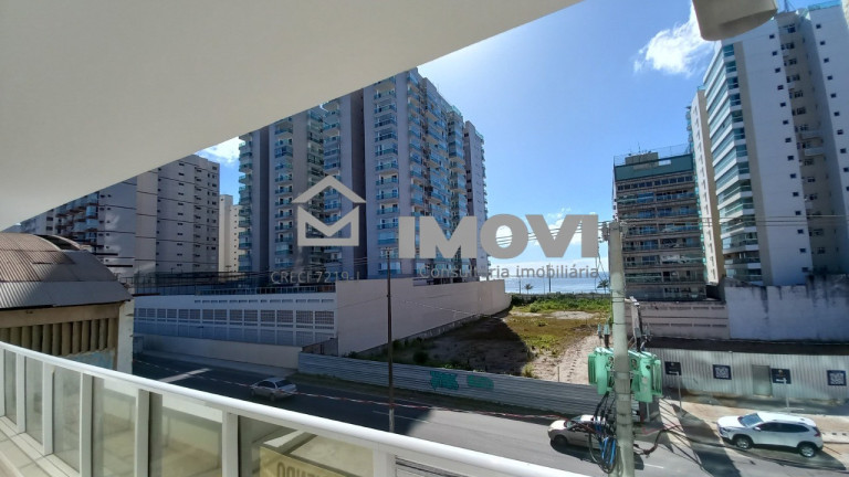Imagem Apartamento com 2 Quartos à Venda, 150 m² em Praia De Itaparica - Vila Velha