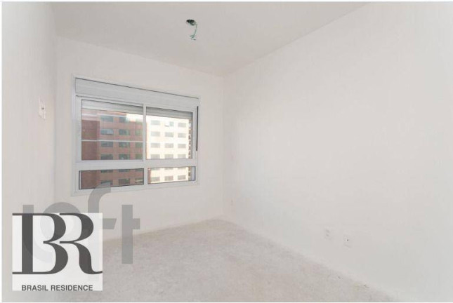 Imagem Apartamento com 2 Quartos à Venda, 64 m² em Paraíso - São Paulo