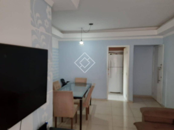 Imagem Apartamento com 3 Quartos à Venda, 69 m² em Casa Verde Alta - São Paulo Imagem Apartamento com 3 Quartos à Venda, 69 m² em Casa Verde Alta - São Paulo