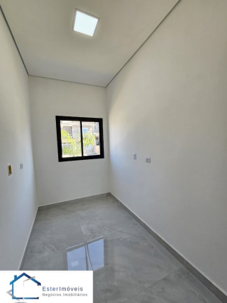 Imagem Casa com 3 Quartos para Alugar ou Temporada, 320 m² em Loteamento Villaggio Di San Francisco - Jundiaí