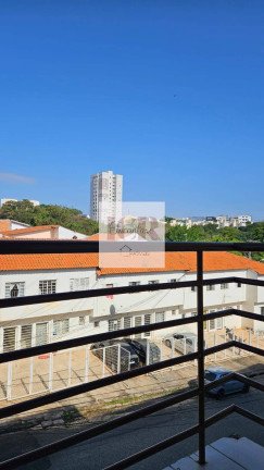 Imagem Apartamento com 2 Quartos à Venda, 60 m² em Jardim Europa - Sorocaba Imagem Apartamento com 2 Quartos à Venda, 60 m² em Jardim Europa - Sorocaba