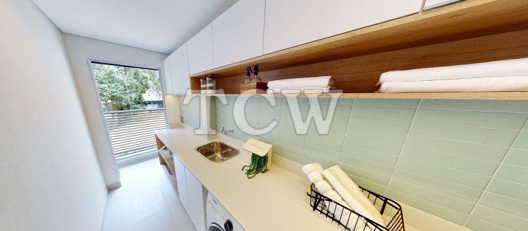 Imagem Apartamento com 4 Quartos à Venda, 187 m² em Pinheiros - São Paulo Imagem Apartamento com 4 Quartos à Venda, 187 m² em Pinheiros - São Paulo