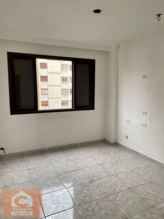 Imagem Apartamento com 2 Quartos à Venda, 64 m² em Santa Cecília - São Paulo Imagem Apartamento com 2 Quartos à Venda, 64 m² em Santa Cecília - São Paulo
