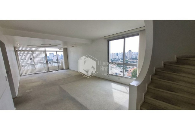 Imagem Imóvel com 5 Quartos à Venda, 325 m² em Brooklin Paulista - São Paulo Imagem Imóvel com 5 Quartos à Venda, 325 m² em Brooklin Paulista - São Paulo