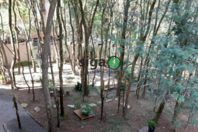 Imagem Apartamento com 2 Quartos à Venda, 49 m² em Vila Andrade - São Paulo Imagem Apartamento com 2 Quartos à Venda, 49 m² em Vila Andrade - São Paulo