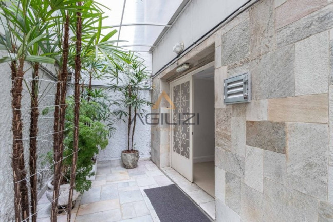 Imagem Apartamento com 2 Quartos à Venda, 113 m² em Pinheiros - São Paulo Imagem Apartamento com 2 Quartos à Venda, 113 m² em Pinheiros - São Paulo