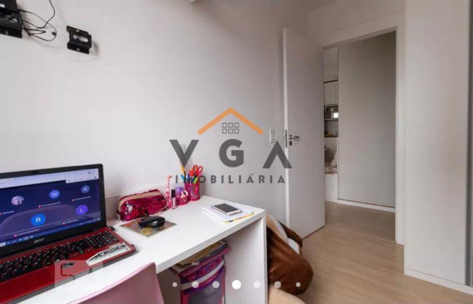 Imagem Apartamento com 2 Quartos à Venda, 46 m² em Penha - São Paulo Imagem Apartamento com 2 Quartos à Venda, 46 m² em Penha - São Paulo
