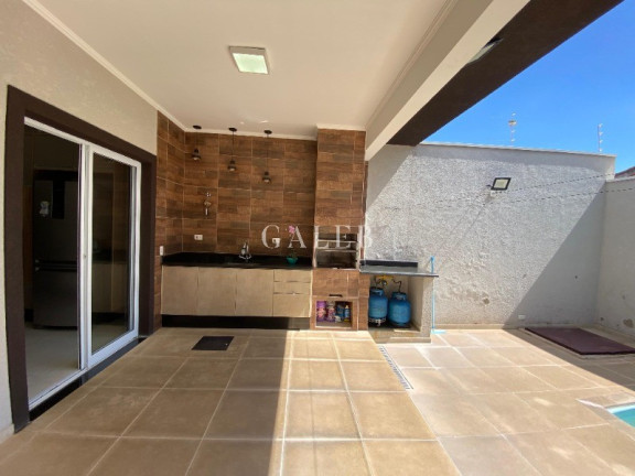Imagem Casa com 2 Quartos à Venda, 125 m² em Nova Cerejeira - Atibaia Imagem Casa com 2 Quartos à Venda, 125 m² em Nova Cerejeira - Atibaia