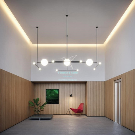 Imagem Apartamento com 3 Quartos à Venda, 162 m² em Chácara Santo Antônio (zona Sul) - São Paulo Imagem Apartamento com 3 Quartos à Venda, 162 m² em Chácara Santo Antônio (zona Sul) - São Paulo